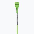 Протектори за щеки Komperdell Punch Cover Small green
