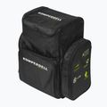 Чанта за ски обувки Komperdell Nationalteam Ski Boot Bag 72 l black/green