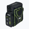 Чанта за ски обувки Komperdell Nationalteam Ski Boot Bag 72 l black/green 2