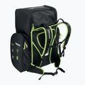 Чанта за ски обувки Komperdell Nationalteam Ski Boot Bag 72 l black/green 3