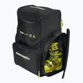 Чанта за ски обувки Komperdell Nationalteam Ski Boot Bag 72 l black/green 4