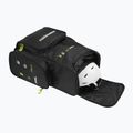 Чанта за ски обувки Komperdell Nationalteam Ski Boot Bag 72 l black/green 5