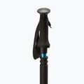 Komperdell Thermo Ascent TI 2 ски палки сини 1842384-10 3