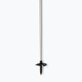 Komperdell Thermo Ascent TI 2 ски палки сини 1842384-10 4