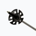 Komperdell Thermo Ascent TI 2 ски палки сини 1842384-10 5