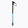 Komperdell Thermo Ascent TI 2 ски палки сини 1842384-10 6