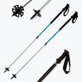Komperdell Thermo Ascent TI 2 ски палки сини 1842384-10 7