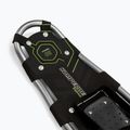 Снежни обувки - 2 бр. Обувки за сняг Komperdell Trailmaster 30° черни 6365-10 5