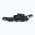 Снежни обувки - 2 бр. Обувки за сняг Komperdell Trailblazer 22° черни 6367-10 3