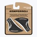 Двуцветна вулканизирана подложка на Komperdell 1007-203-25