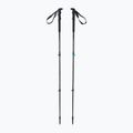 Аксесоари за трекинг Komperdell Carbon C3 Pro 1752360-10