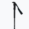 Ключове за трекинг Komperdell Carbon C3 Pro Compact 1752361-10 2