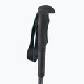 Ключове за трекинг Komperdell Carbon C3 Pro Compact 1752361-10 3
