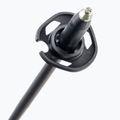 Ключове за трекинг Komperdell Carbon C3 Pro Compact 1752361-10 4