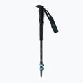 Ключове за трекинг Komperdell Carbon C3 Pro Compact 1752361-10 5