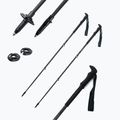 Ключове за трекинг Komperdell Carbon C3 Pro Compact 1752361-10 6