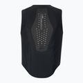 Komperdell Ballistic Flex Fit Protector Regular 207 черен K6341-207 2