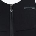 Komperdell Ballistic Flex Fit Protector Regular 207 черен K6341-207 3