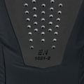 Komperdell Ballistic Flex Fit Protector Regular 207 черен K6341-207 4