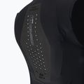 Komperdell Ballistic Flex Fit Protector Regular 207 черен K6341-207 5