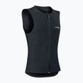 Мъжки ски протектор Komperdell Air Vest black 6385-206 5
