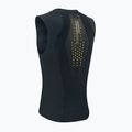 Мъжки ски протектор Komperdell Air Vest black 6385-206 6