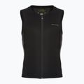 Мъжки ски протектор Komperdell Air Vest black 6385-206