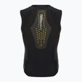 Мъжки ски протектор Komperdell Air Vest black 6385-206 2