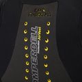 Мъжки ски протектор Komperdell Air Vest black 6385-206 4