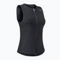 Дамски ски протектор Komperdell Air Vest black 6389-265