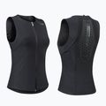 Дамски ски протектор Komperdell Air Vest black 6389-265 3