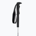 Ключове за трекинг Komperdell Explorer Contour Powerlock 1742314-10 2