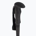 Ключове за трекинг Komperdell Explorer Contour Powerlock 1742314-10 3