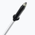 Ключове за трекинг Komperdell Explorer Contour Powerlock 1742314-10 4
