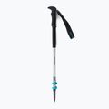 Ключове за трекинг Komperdell Explorer Contour Powerlock 1742314-10 5