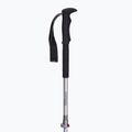Ключове за трекинг Komperdell Explorer Compact Powerlock 1742315-10 2