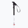 Ключове за трекинг Komperdell Explorer Compact Powerlock 1742315-10 4