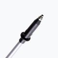 Ключове за трекинг Komperdell Explorer Compact Powerlock 1742315-10 5