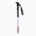 Ключове за трекинг Komperdell Explorer Compact Powerlock 1742315-10 6