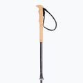 Аксесоари за трекинг Komperdell Carbon C3 Cloud 1752368-10 4