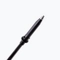Аксесоари за трекинг Komperdell Carbon C3 Cloud 1752368-10 5