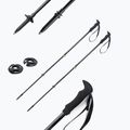 Колани за трекинг Komperdell Carbon C3 Composite 1752370 6
