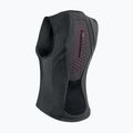 Дамска жилетка Komperdell Air Vest Light black/pink 2