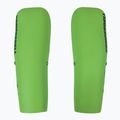 Протектори за предмишници Komperdell Elbow Protection World Cup green 2