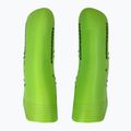 Детски протектори за подбедрица Komperdell Shinguards Profi World Cup Jr green 2