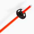 Щеки за ски Komperdell Victory Ti infrared 5