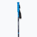 Щеки за ски Komperdell Victory Ti dark blue/ cyan 2