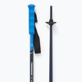 Щеки за ски Komperdell Victory Ti dark blue/ cyan 3