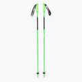 Щеки за ски Komperdell Victory Ti bright green