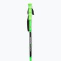 Щеки за ски Komperdell Victory Ti bright green 2